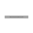 ModernWear logo